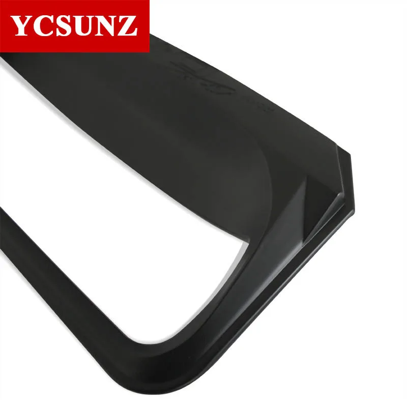 ̽ DMAX D-MAX 2012 2013 2014 2015   ޹ ڵ Ʈ ׼, ABS ĸ ¦ Ŀ,  ĳ ڵ Ÿϸ