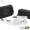 C6 photochromic