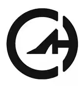 CH SHOE 2003 Store