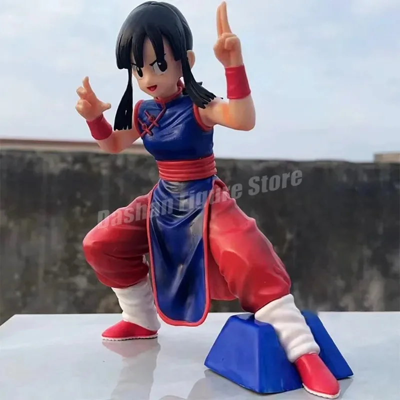 巡  ġġ ׼ ǱԾ PVC īġ εī   ִϸ̼, տ Ƴ ġġ Ի 峭 , 17cm