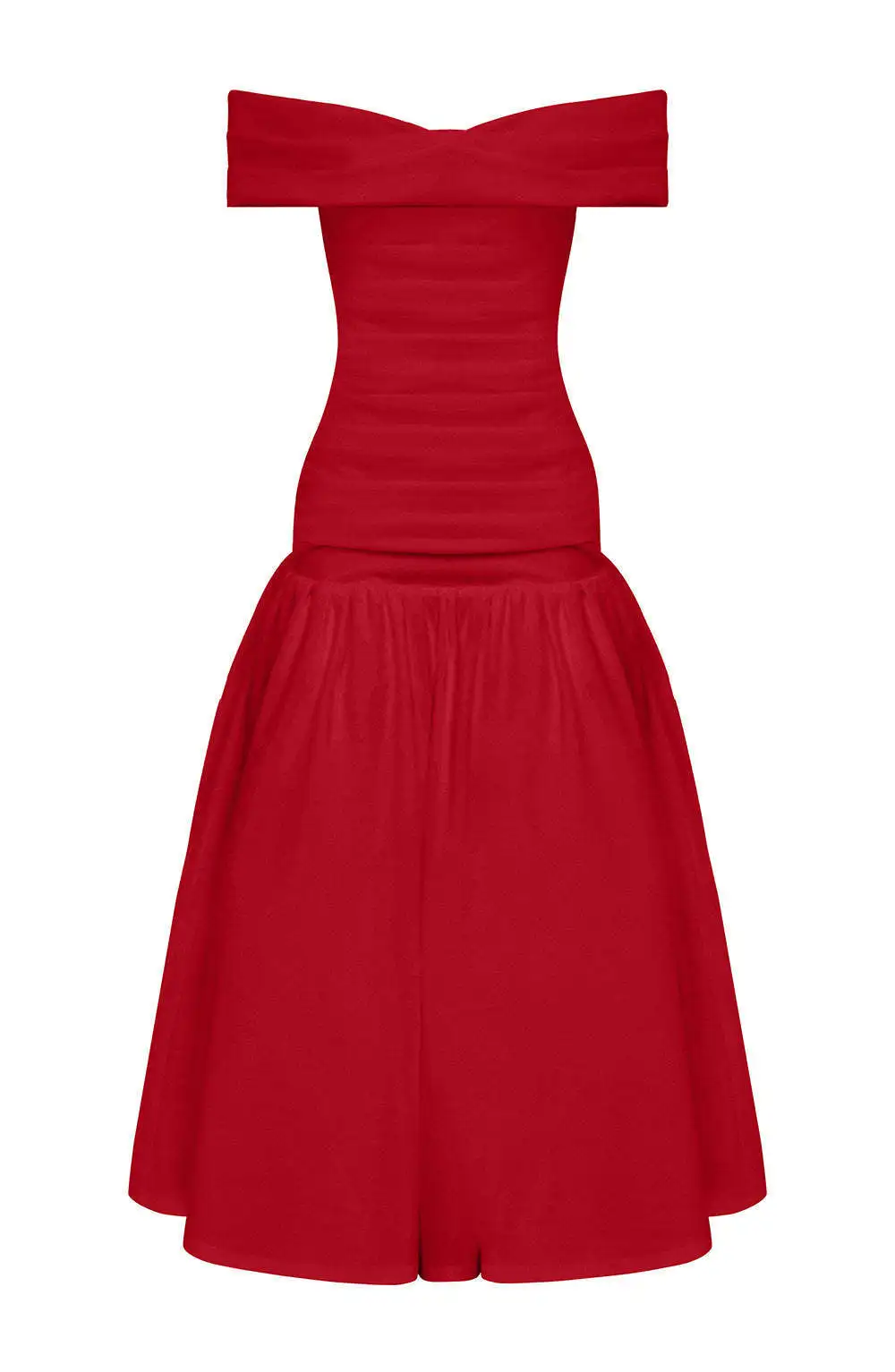 Elegant Sleeveless Tight Zipper Dress Women Sexy One Shoulder Backless Vestido Autumn/Winter Party Club Evening Dress