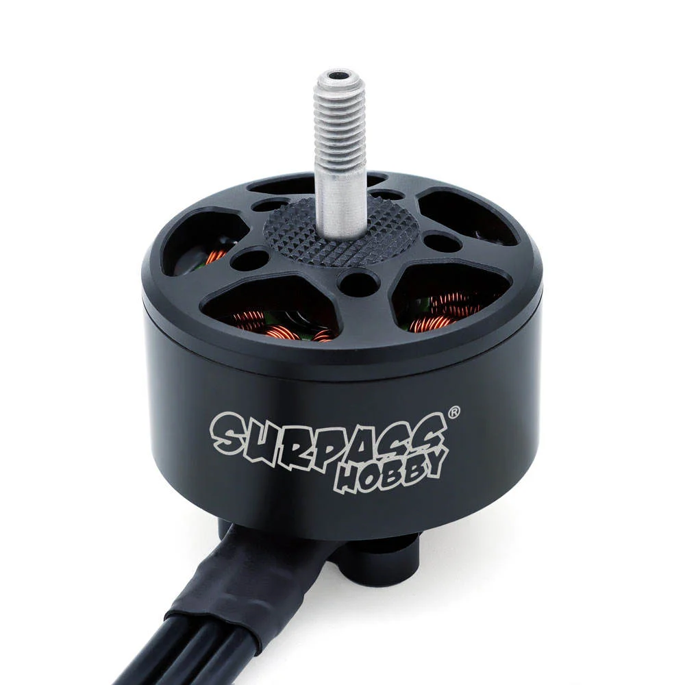UFlightRC SURPASS Hobby B Series 3214 Bat B3214 730KV 800KV 1000KV FPV Brushless Motor
