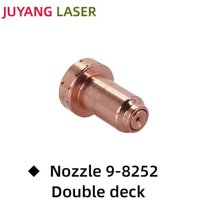 

Plasma cutter parts: electrode nozzle protective cap 9-8215 9-8210 9-8212 9-8213 9-8208 9-8206 9-8226 9-8227 9-8254 9-8252