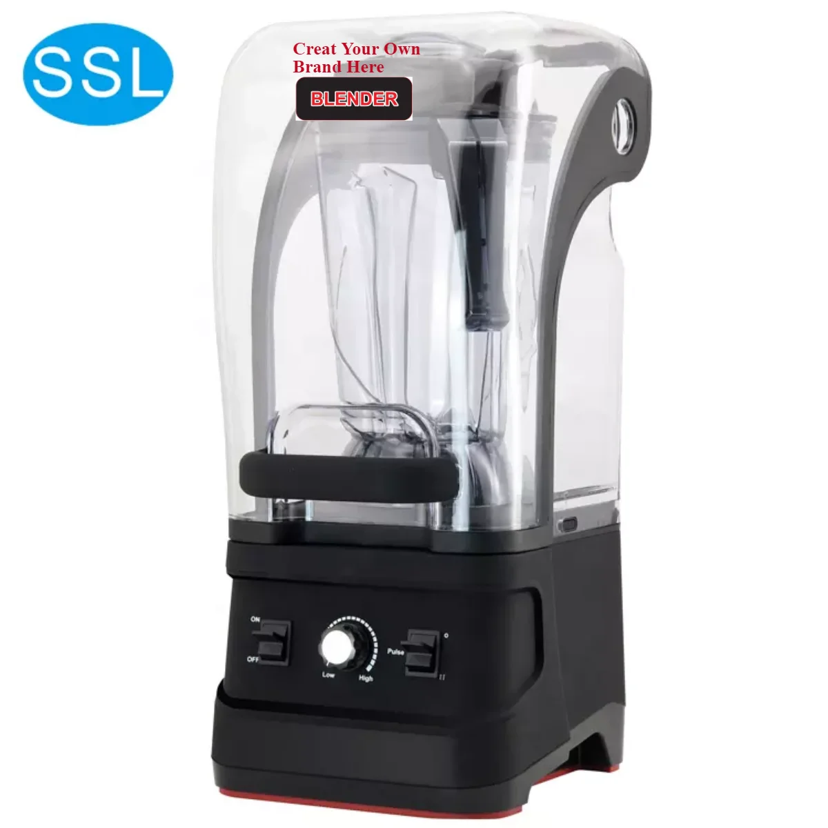 https://ae01.alicdn.com/kf/S2e745ef9732a463b9aab8b542245c7f5W/Professional-Low-Noise-Strong-Horsepower-Commercial-Blender-Mixer-Juicer-2-5L-Food-Processor-Smoothies-Fruit-Ice.jpg
