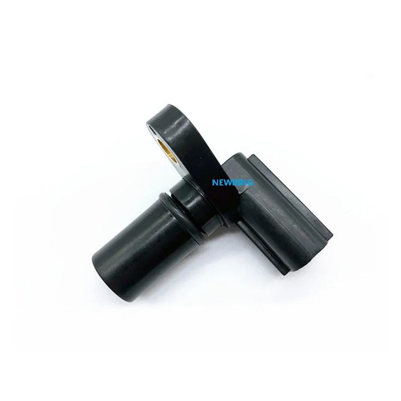 

OEM Revolution Sensor SH200A3 Speed Sensor 6BG1 8-97240790-0 8972407900 Crankshaft Position Sensor Speed