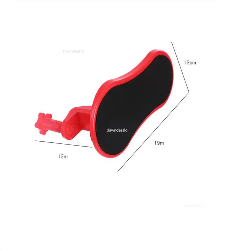 Wrist Pad for Desk Computer Table