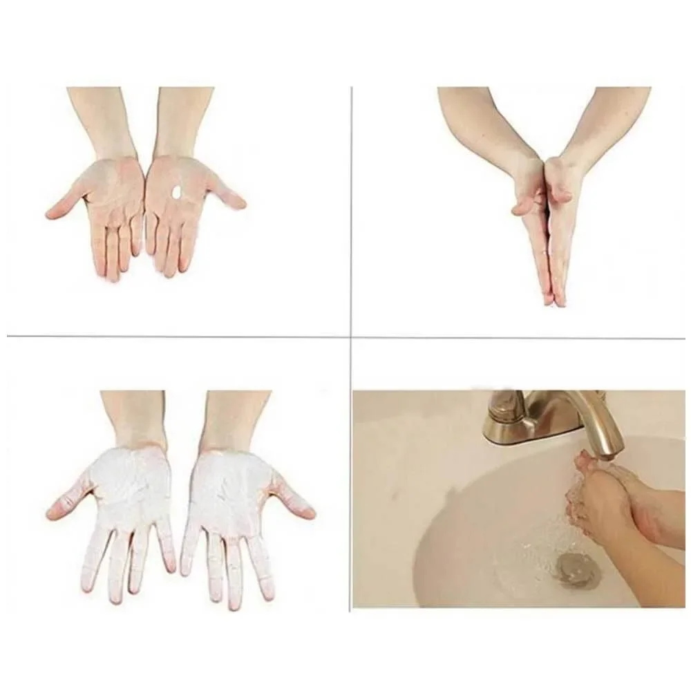 스포츠 리퀴드 초크 마그네슘 파우더, 피트니스 무게추 리프팅, 미끄럼 방지 크림 그립, 무게추 리프팅, 클라이밍 체육관 스포츠, 50ml, 59 ml, 250ml