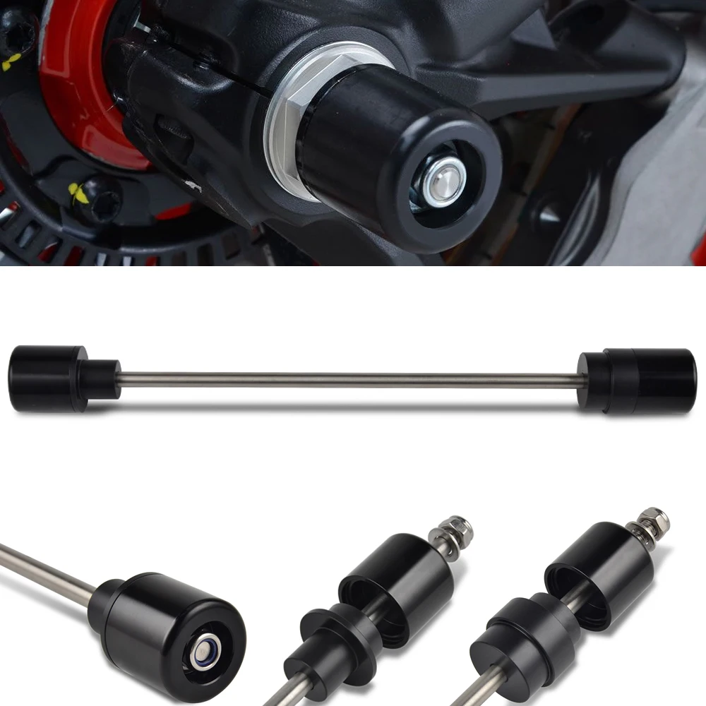 

Передняя вилка мотоцикла для Ducati Multistrada 950 /S Monster 797 /Plus Supersport /S 2017 2018 2019