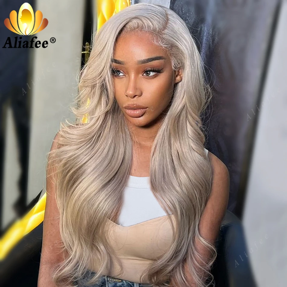 ash-gray-blonde-13x6-hd-lace-frontal-human-hair-wigs-body-wave-wigs-ash-gray-preplucked-13x4-lace-front-human-hair-wig-for-women