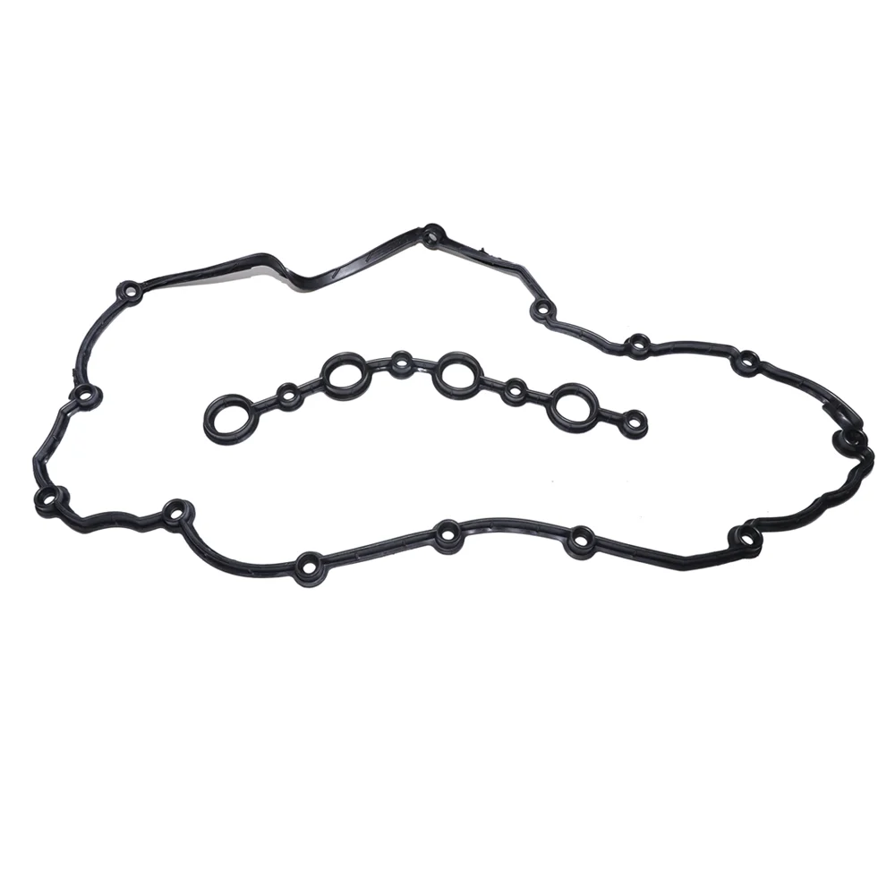 

Aluminum Valve Cylinder Head Cover Gasket For Changan CS75 CS55/OSHAN A800-1.5T 1003023-B15