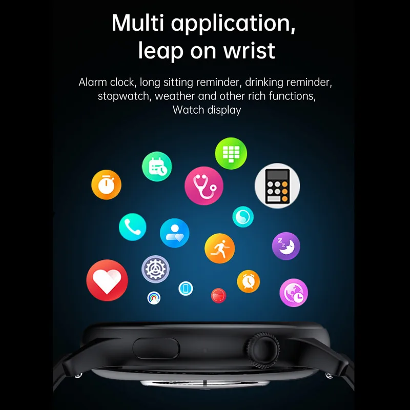 ο Ʈ ġ HK85  ȭ NFC      ڵ   ͸ 1.43 ġ AMOLED