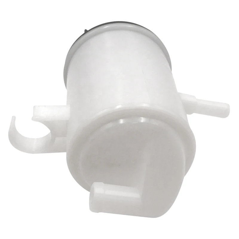 Power Steering Fluid Reservoir Oil Tank Bottle Oiler for HONDA CRV CR-V RD1 1997-2001 CIVIC EK1 EK3 96-00 53701-S04-J51 power steering reservoir