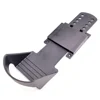 Fitness Equipment Foot Pedals Fitness Training Compatible With Rowers Easy To Store Compatible Rowing Machine Parts
