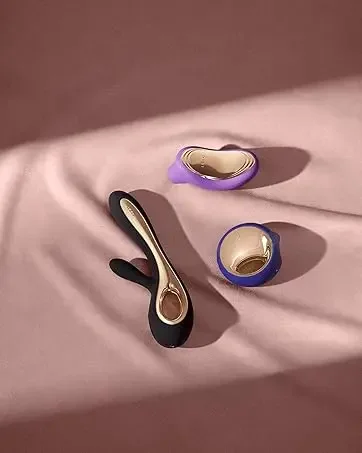 lelo bundles