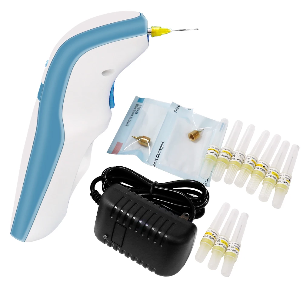 Plasma Pen Profesional Picosecond Laser Eyelid Lifting Tattoo Freckle Dark Spot Skin Tag Remover Skin Care Products