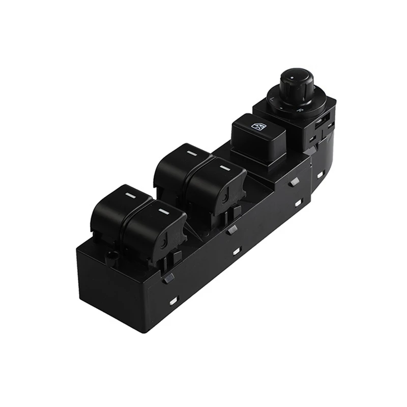 Power Window Switch Replace For 2014 Mazda 6 2013 CX5 Auto Parts SV GKL2-66-350A