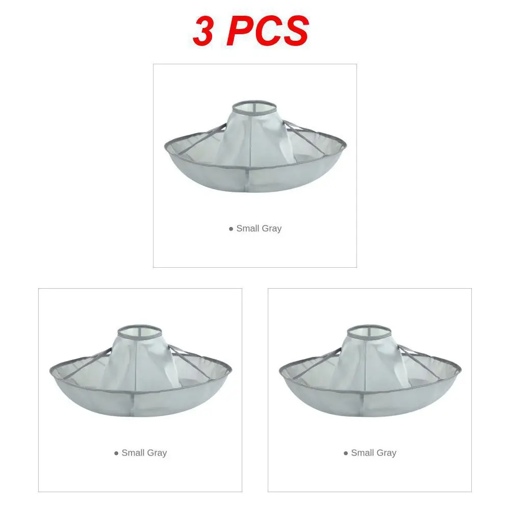 Style A 3pcs
