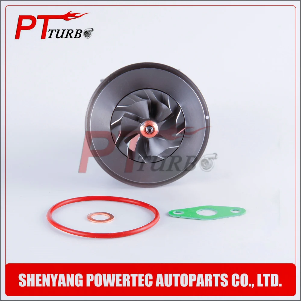 

Картридж турбонагнетателя 8658097 9454561 9471655 для Nissan Juke Tiida 140 л 188 кВт 2010 HP MR16DDT KH3DT, детали двигателя