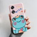 Pink-M05