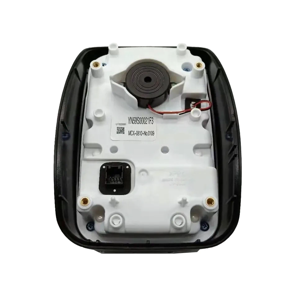 LCD  г  , Kobelco SK170-8 SK200-8 SK210-8 SK260-8 SK250-8 SK350-8 , YN59S00021F3, YN59S00021F2