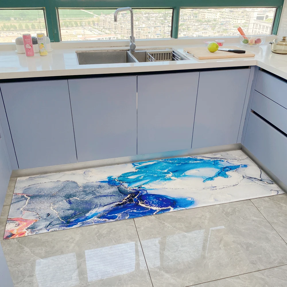 

13200 Pink Bedroom Carpet For Children's Room Cute Girls Floor Soft Mat Living Room Decoration White Fluffy Large Kids Bedside