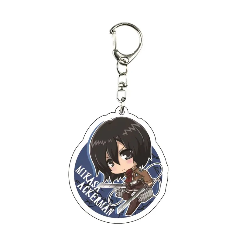 S2e74f5896d724d7887841c5c347eff7bu - AOT Merch