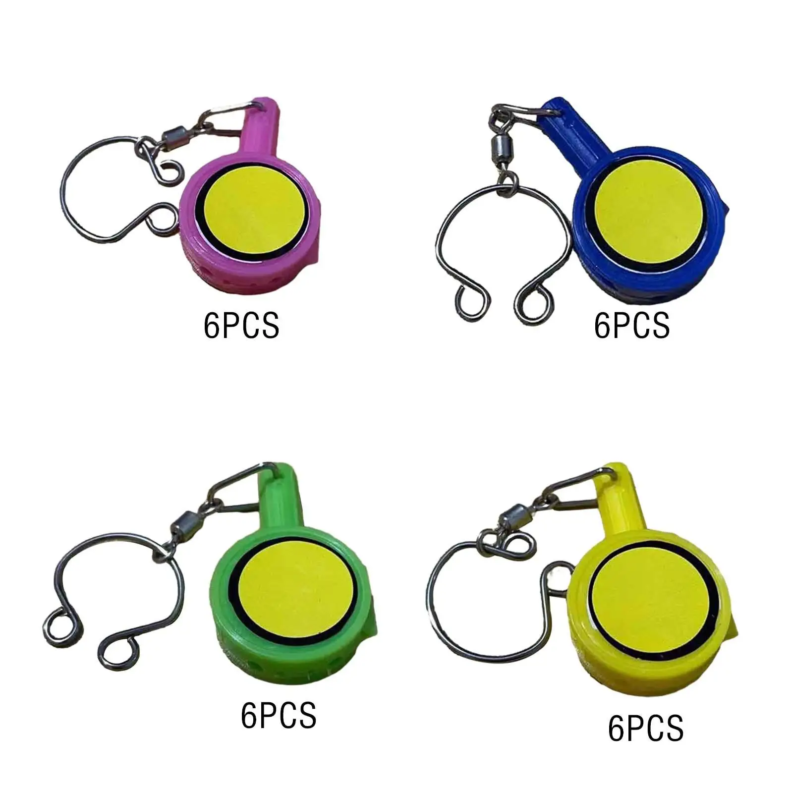 Fishing Hooks Knot Tool Fishing Hook Holder Fishing Knot Tying Tool for Freshwater Saltwater Fishermen Anglers Beginners Fishing Hooks Knot Tool Fishing Hook Holder Fishing Knot Tying Tool for Freshwater Saltwater Fishermen Anglers Beginners