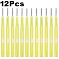 B-12PCS