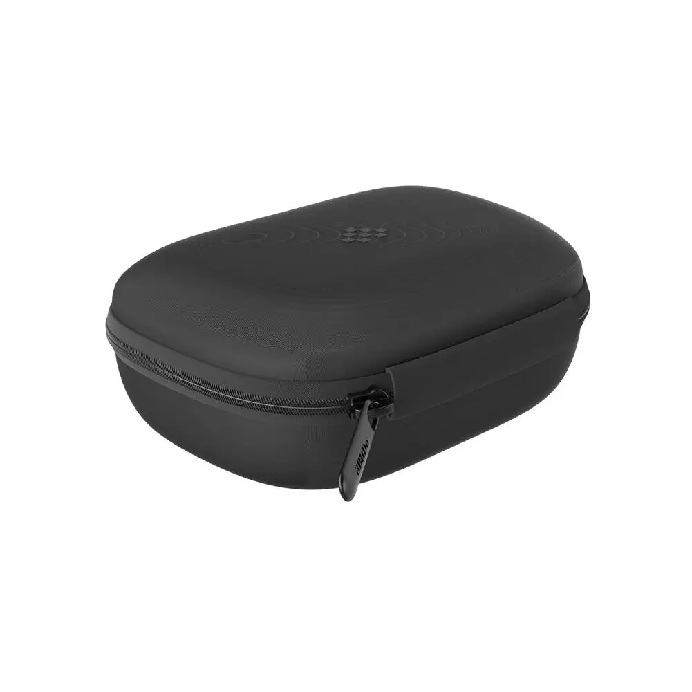 Custodia Protettiva Classica Per Controller Compatibile Per Controller Sn30 Pro + Pro 2 Switch Pro Ps5 Ps4 Xbox One