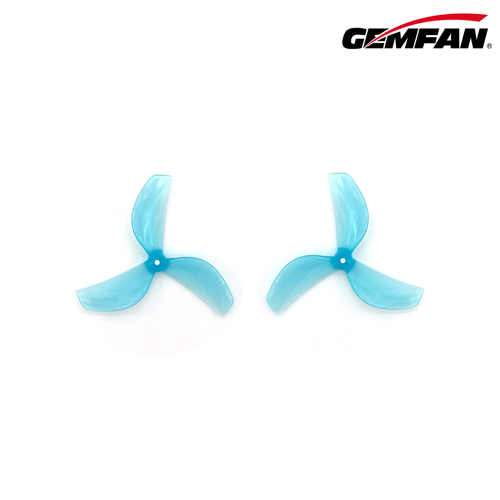 4Pairs Gemfan 45mm 3-Blade PC Propeller 1mm 1.5mm for RC FPV Racing Freestyle 1.8inch Cinewhoop Toothpick Drones DIY Parts 17 S2e750d3afe4e404199648975a1d053db0 4Pairs Gemfan 45mm 3-Blade PC Propeller 1mm 1.5mm for RC FPV Racing Freestyle 1.8inch Cinewhoop Toothpick Drones DIY Parts