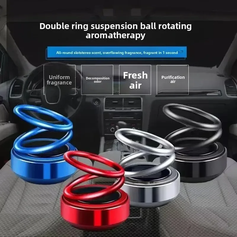 GLB ȸ ڵ Ʒθ׶   Ʒθ   ǻ  ׼