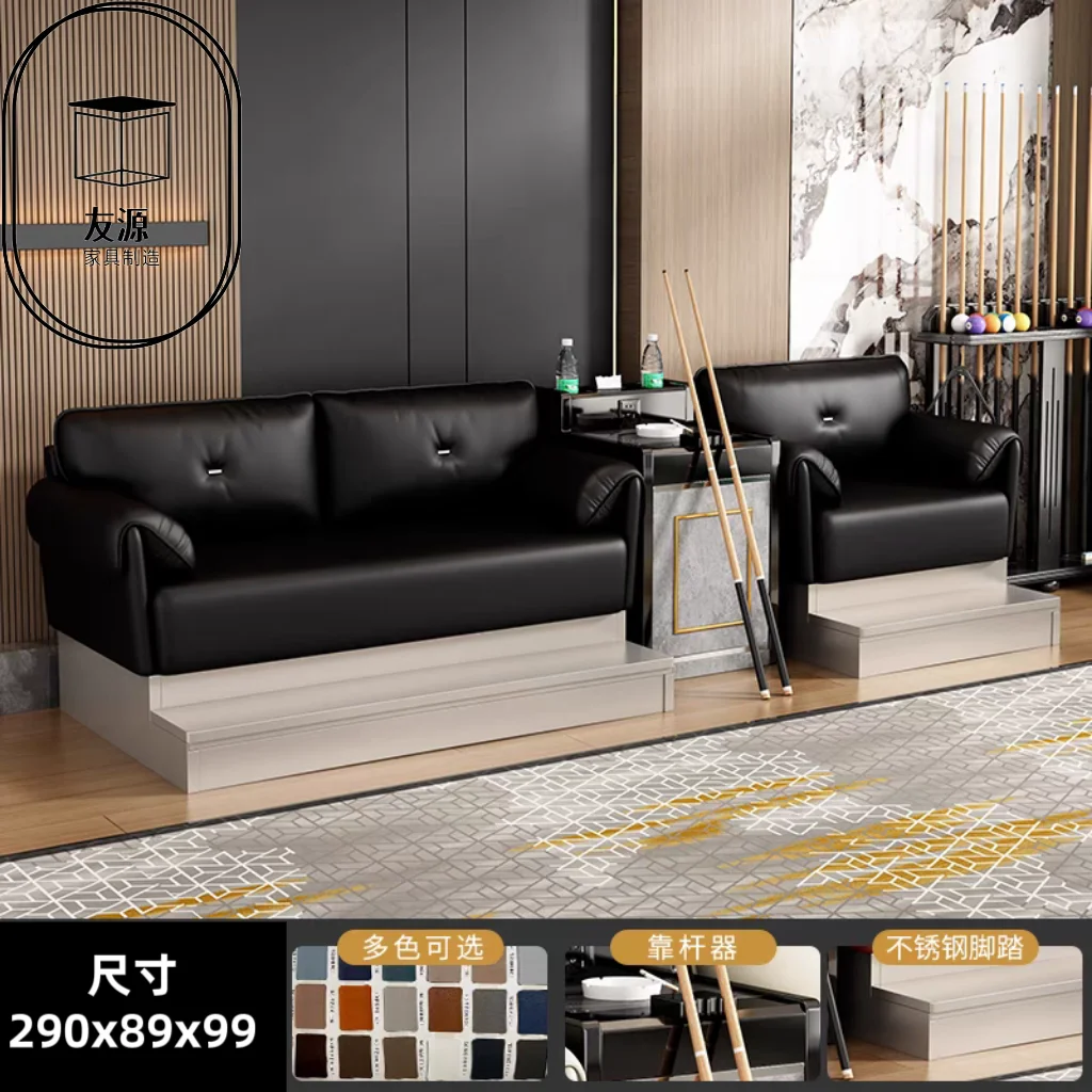 1 2 coffee table