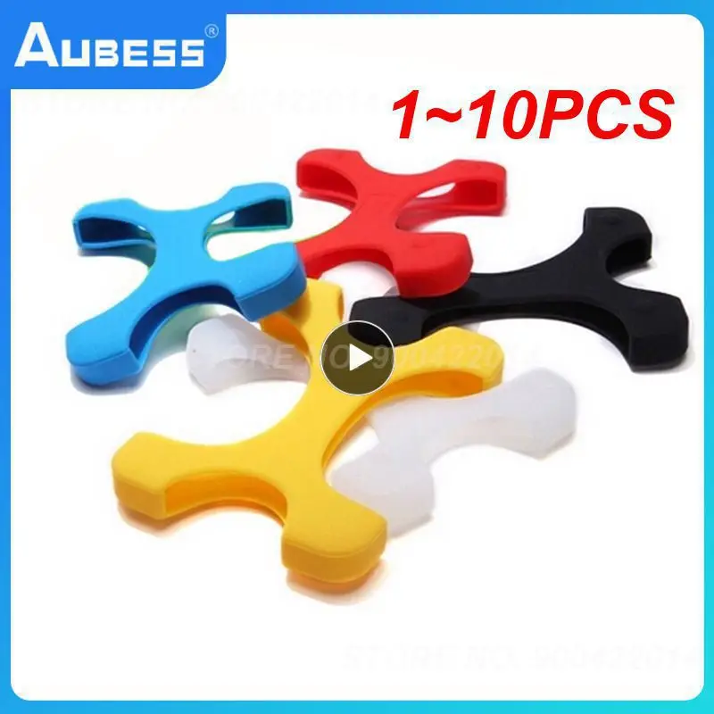 

1 ~ 10 шт. Высокоскоростная передача данных мобильное безопасное Резервное решение внешний жесткий диск совместимый с Usb 2,0