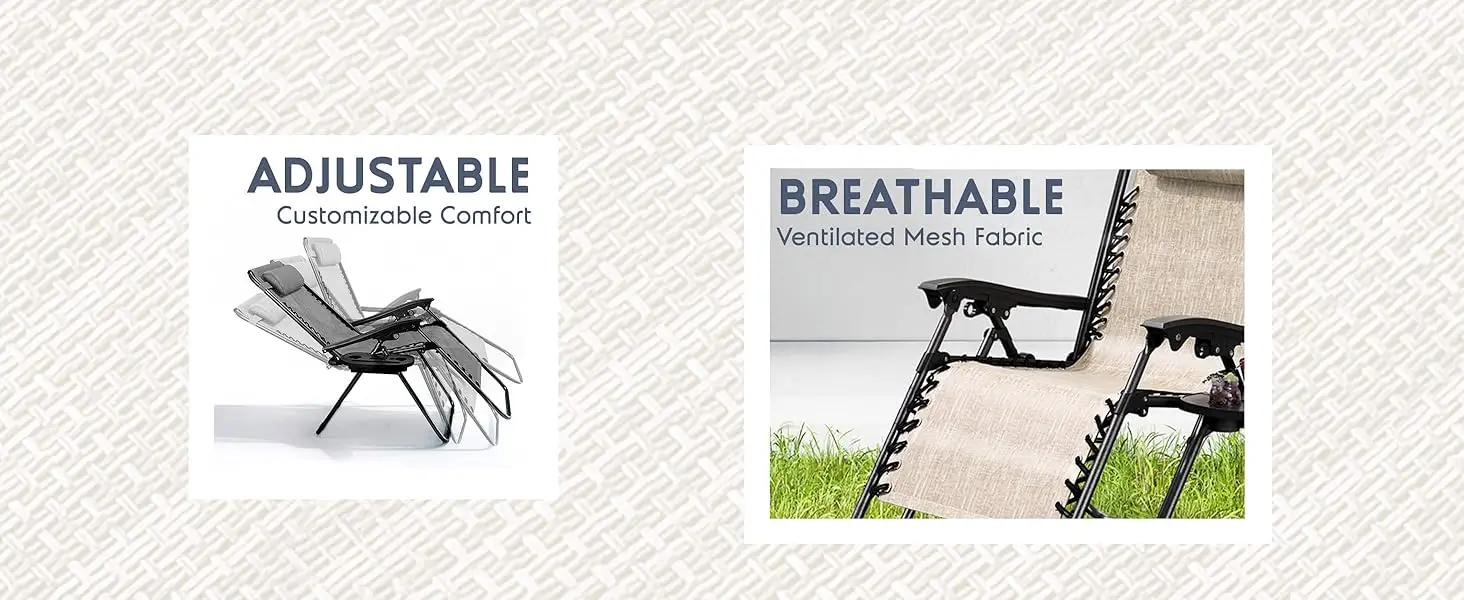 adjustable, breathable