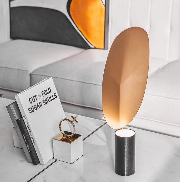 Lamp Image 3