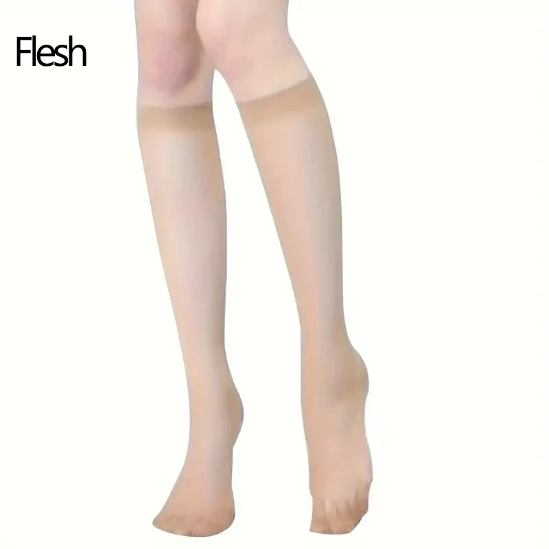 Flesh