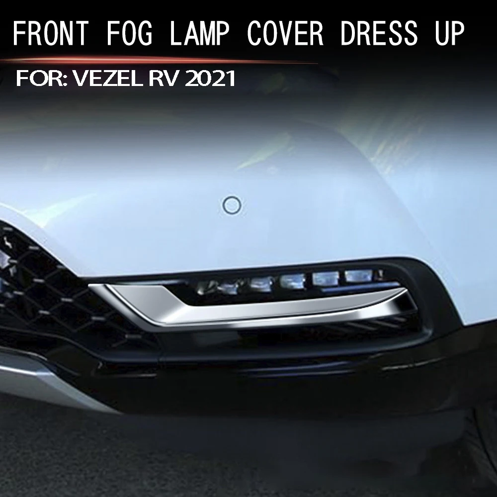 ڵ ũ Ʈ  Ϻ ׸ Ʈ Ʈ, Ȱ Ŀ Ʈ, ȥ HRV HR-V  2021 2022 