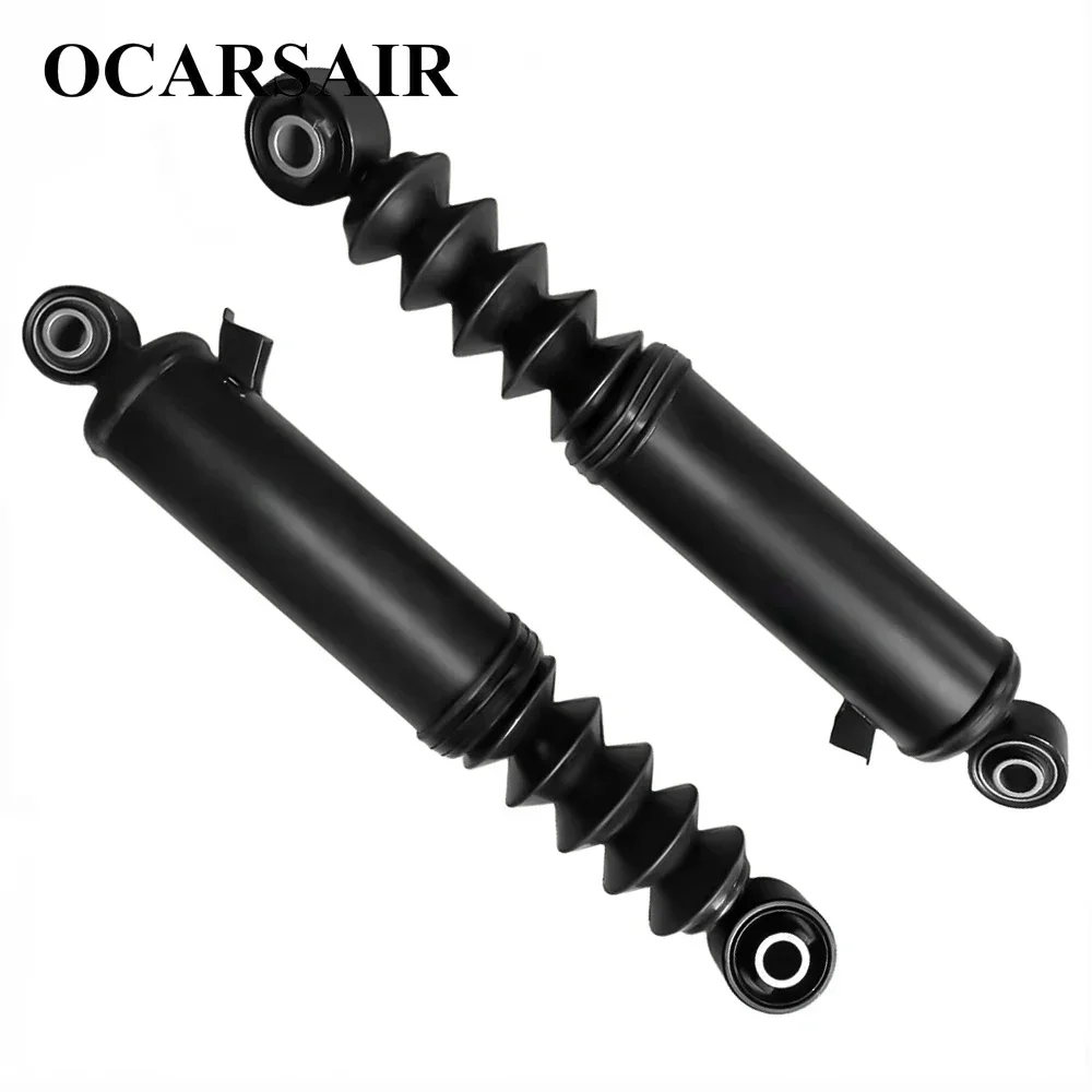  Ÿ    ҷ Oem 553202P100, 55320-2P100, 553212B100, 55321-2B100, Ĺ ¿   ġ 