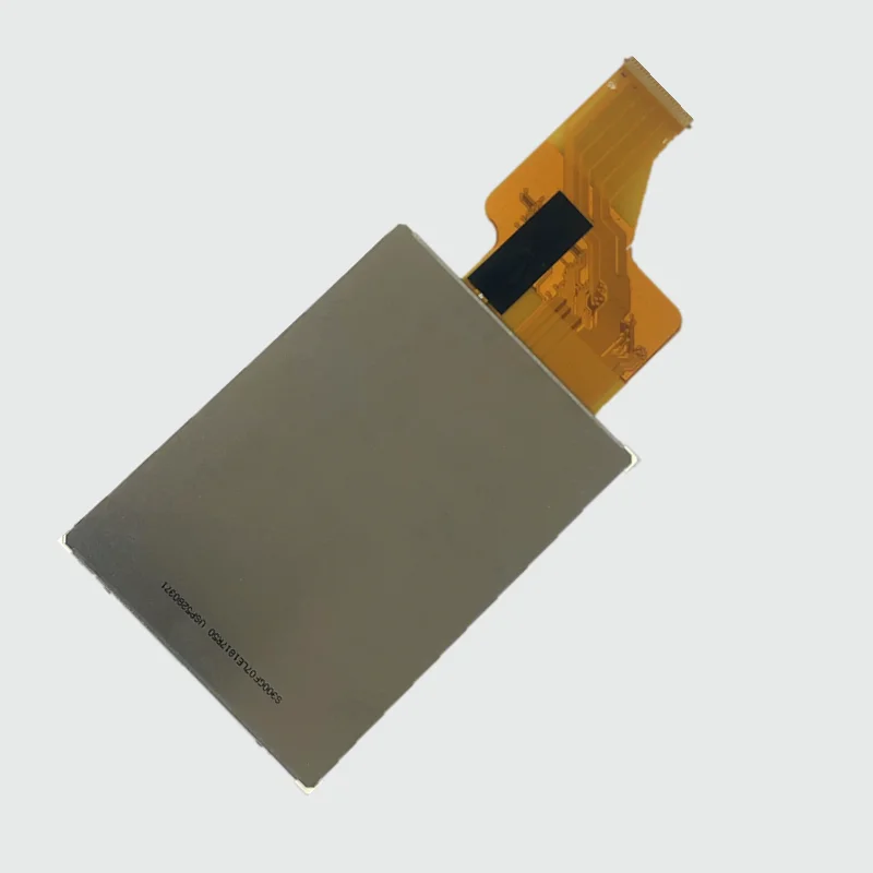 For Nikon Coolpix L840 B500 B600 LCD Display Backlight Camera Screen Repair Parts lcd display screen camera replacement part