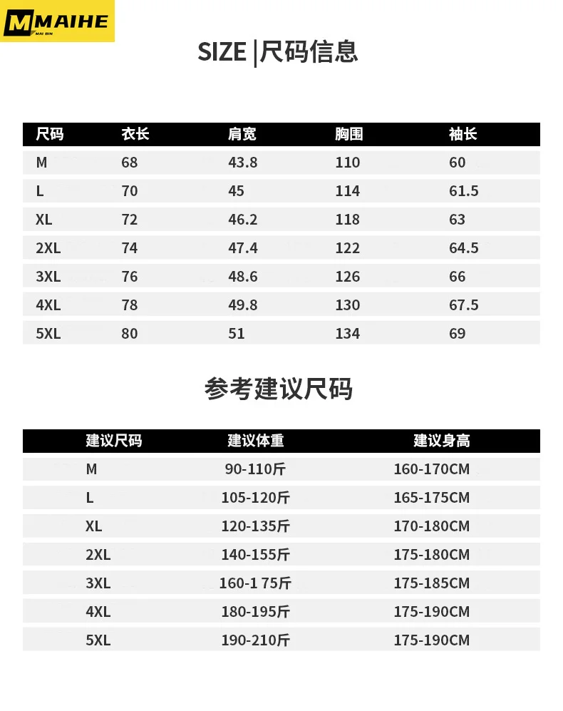 M-8XL Plus size Winter Warm Jacket for men High-end Soft lamb wool lined Parka Classic casual thickened fur collar coat for men