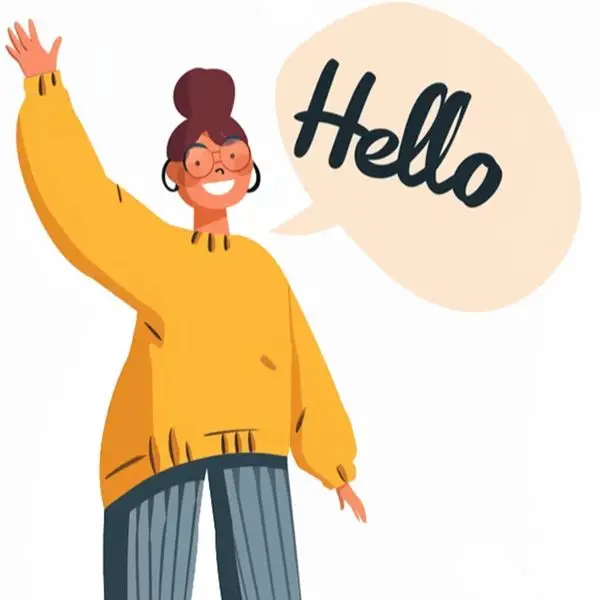 Shop1104053076 Store