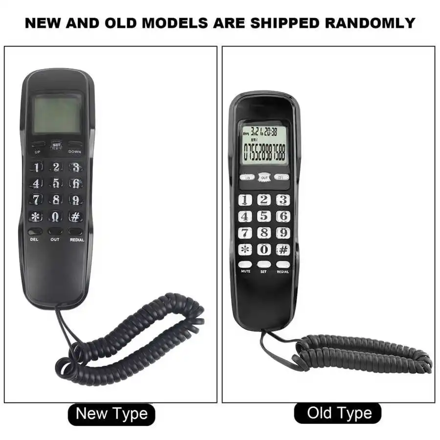 Slide image 378b9c7f0c0744c5a72be2f88bfef259