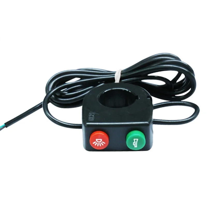 Slide image 9674b8c715a247ea99689be0ac7ffc11