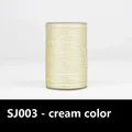 SJ003 - cream color
