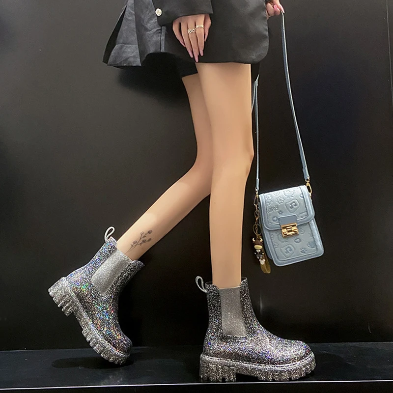 S2e75c50cb7334413b4bfbe9c6e7cc