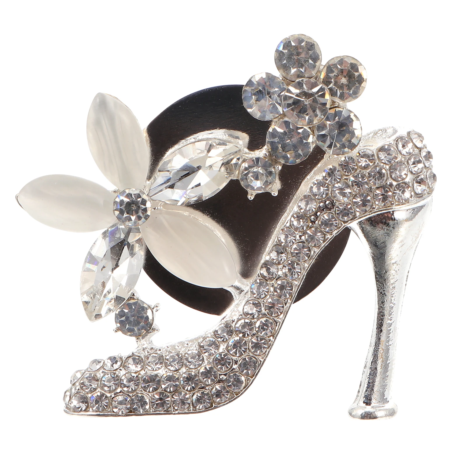 ģȯ�� ��� Ŭ�� �ڵ��� ������ ���� �� ��ǻ�� �Ʒθ��׶��� ��� ������ ����