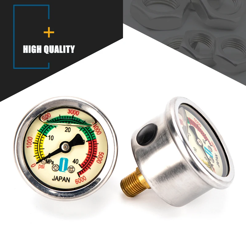 Computers e Electronics