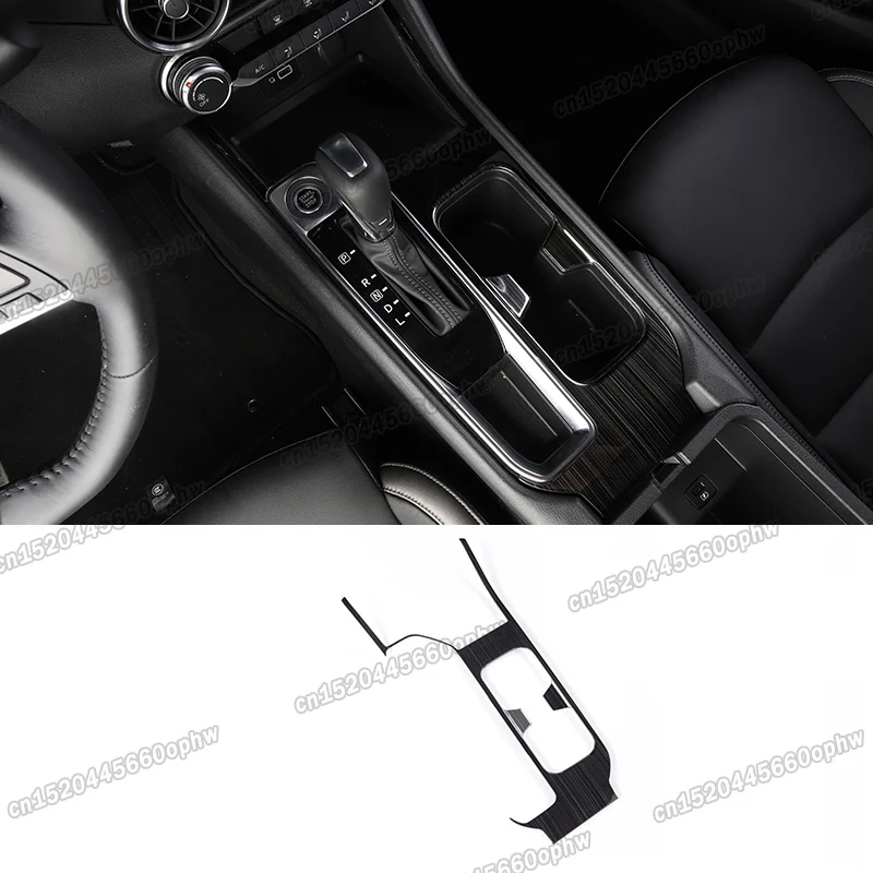 Kivnto Funda De Volante Para Ford Mustang 2015 2016 2017 2018 2019 2020
