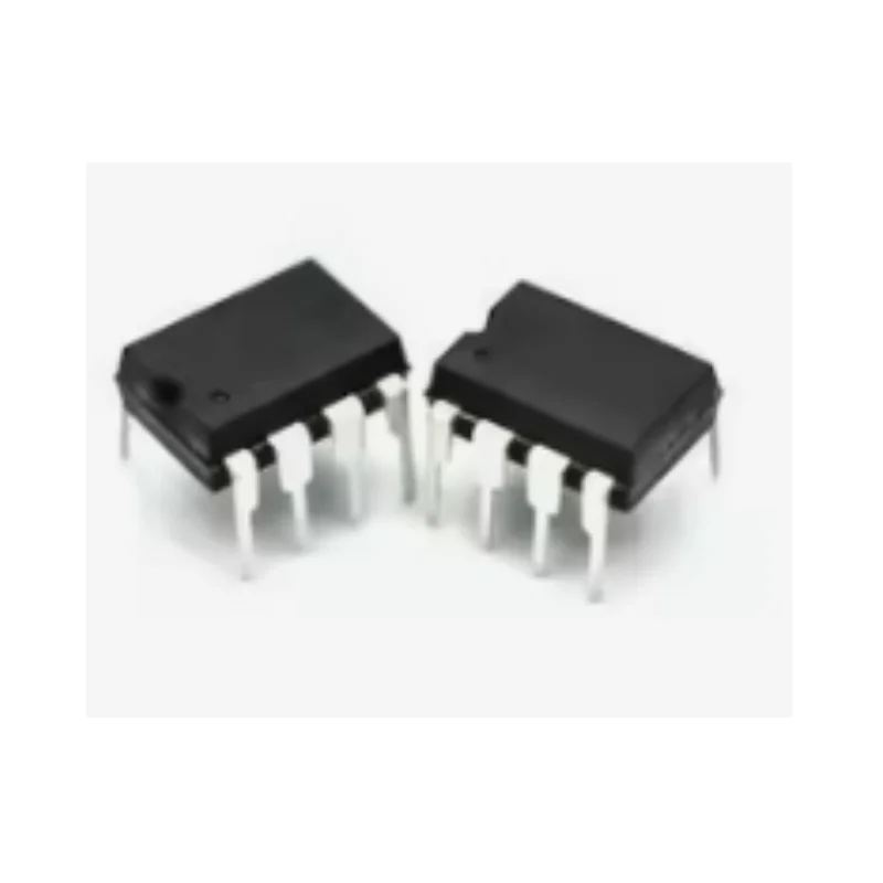 

Free Shipping 5 PCS/LOT MAX187BCPA MAX187 DIP NEW IN STOCK IC