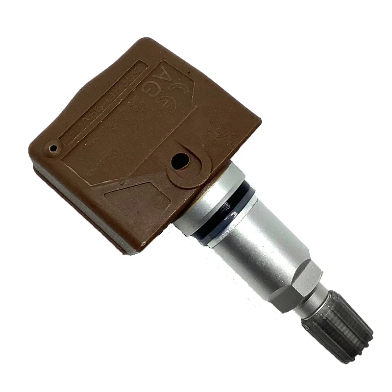 13348393 Tpms Sensor Tire Pressure Sensor For Opel Zafira C Astra